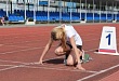 Уватские легкоатлеты завоевали медали в тобольских соревнованиях